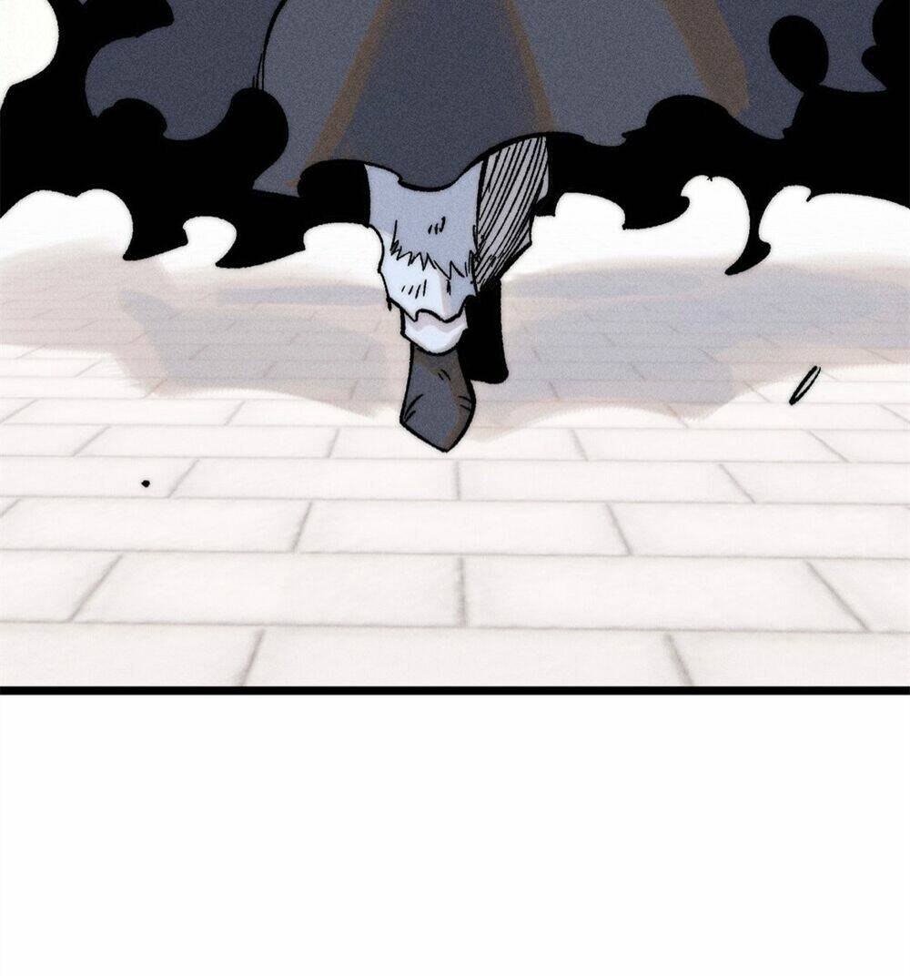 Vạn Cổ Tối Cường Tông - Chapter 240 - Page 4