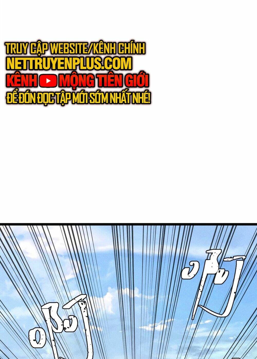 Vạn Cổ Tối Cường Tông - Chapter 240 - Page 50