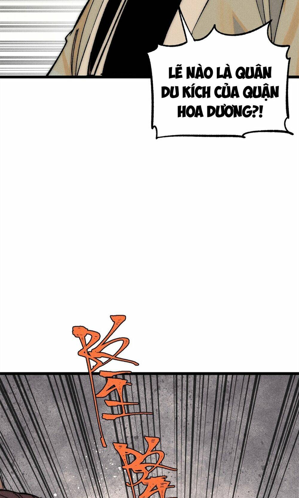 Vạn Cổ Tối Cường Tông - Chapter 240 - Page 53