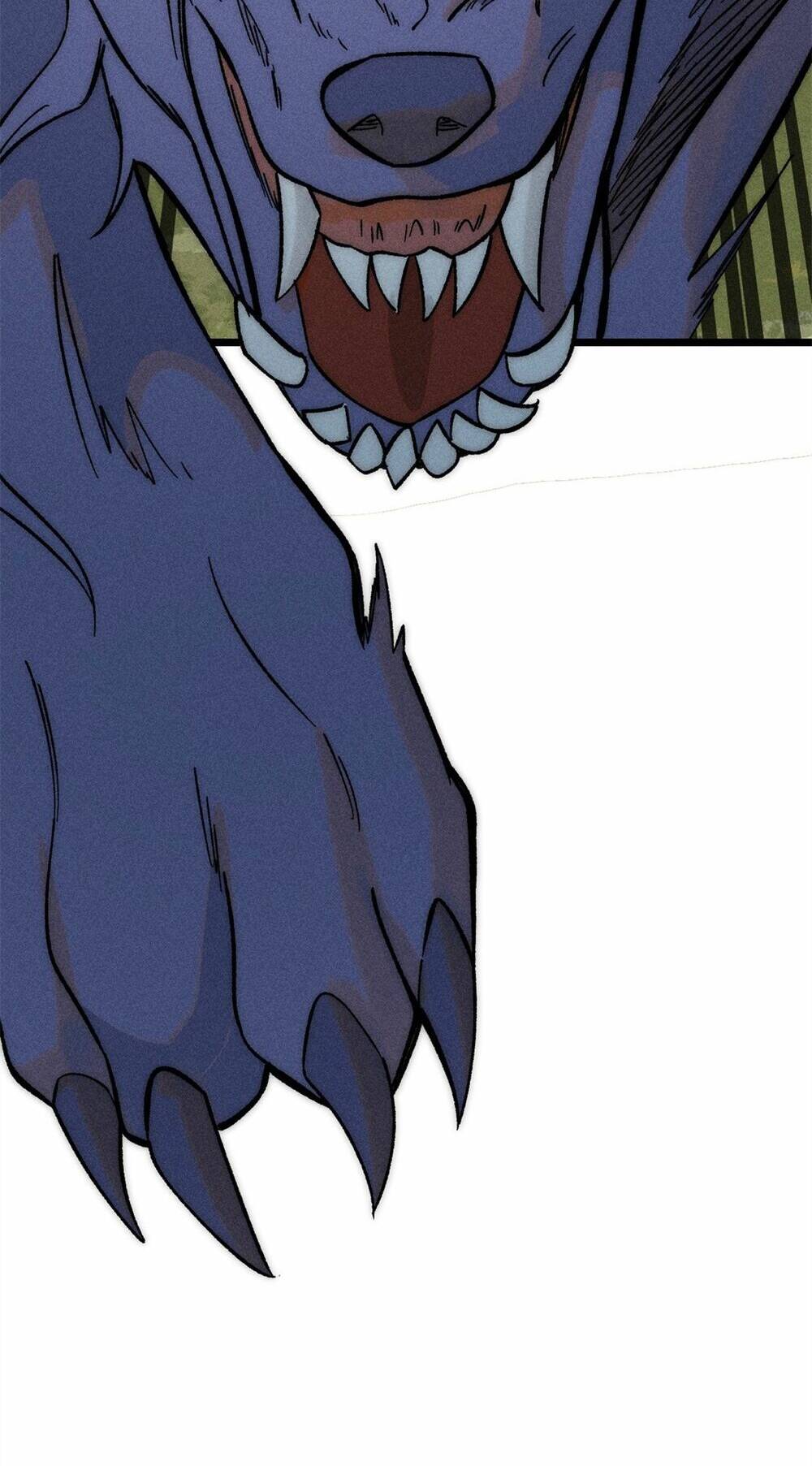 Vạn Cổ Tối Cường Tông - Chapter 240 - Page 57