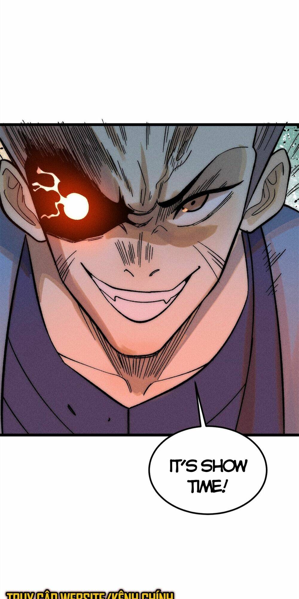 Vạn Cổ Tối Cường Tông - Chapter 240 - Page 58