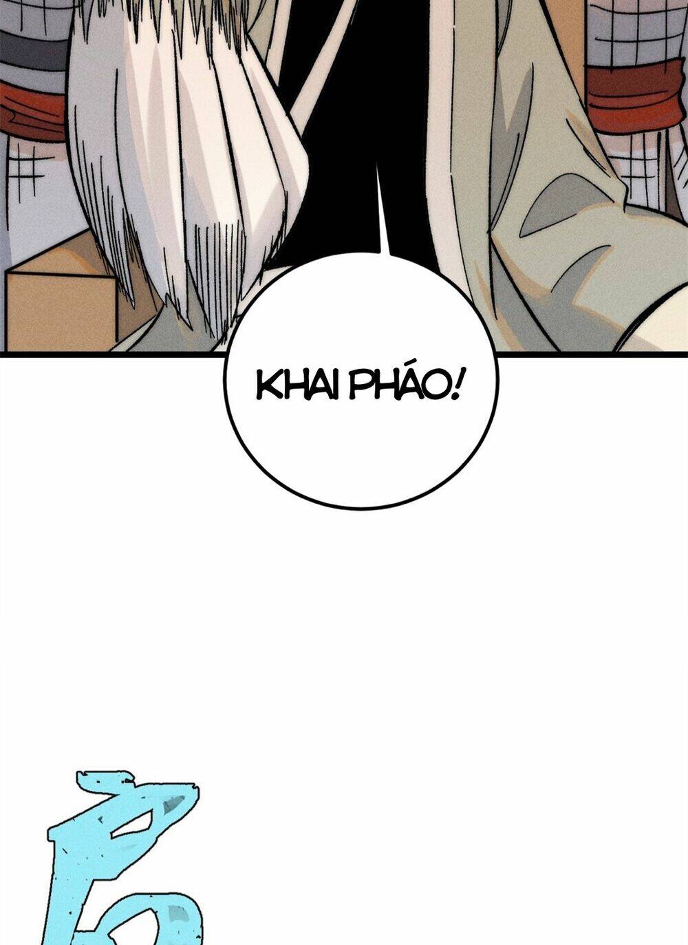 Vạn Cổ Tối Cường Tông - Chapter 240 - Page 7
