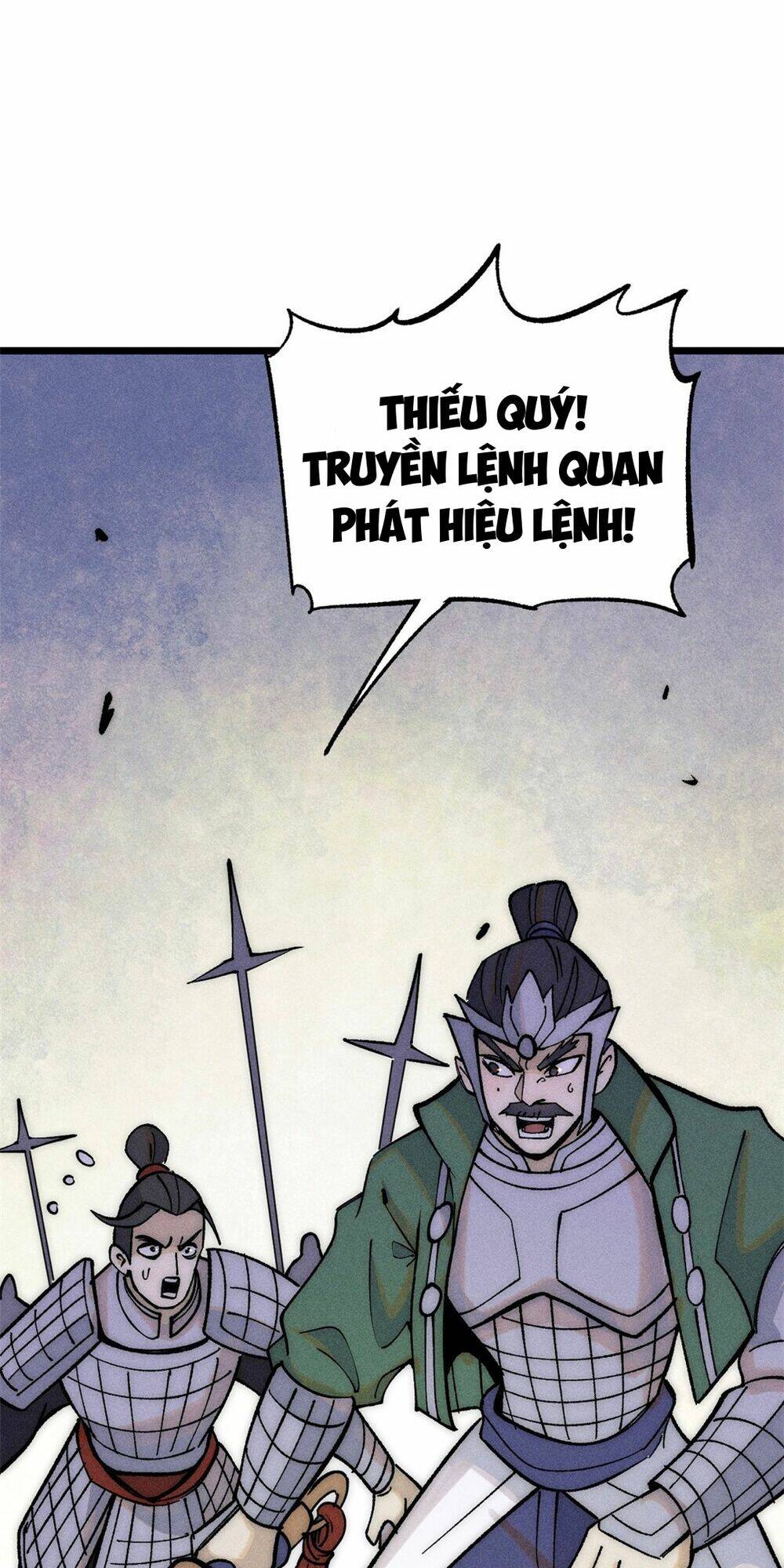 Vạn Cổ Tối Cường Tông - Chapter 241 - Page 9