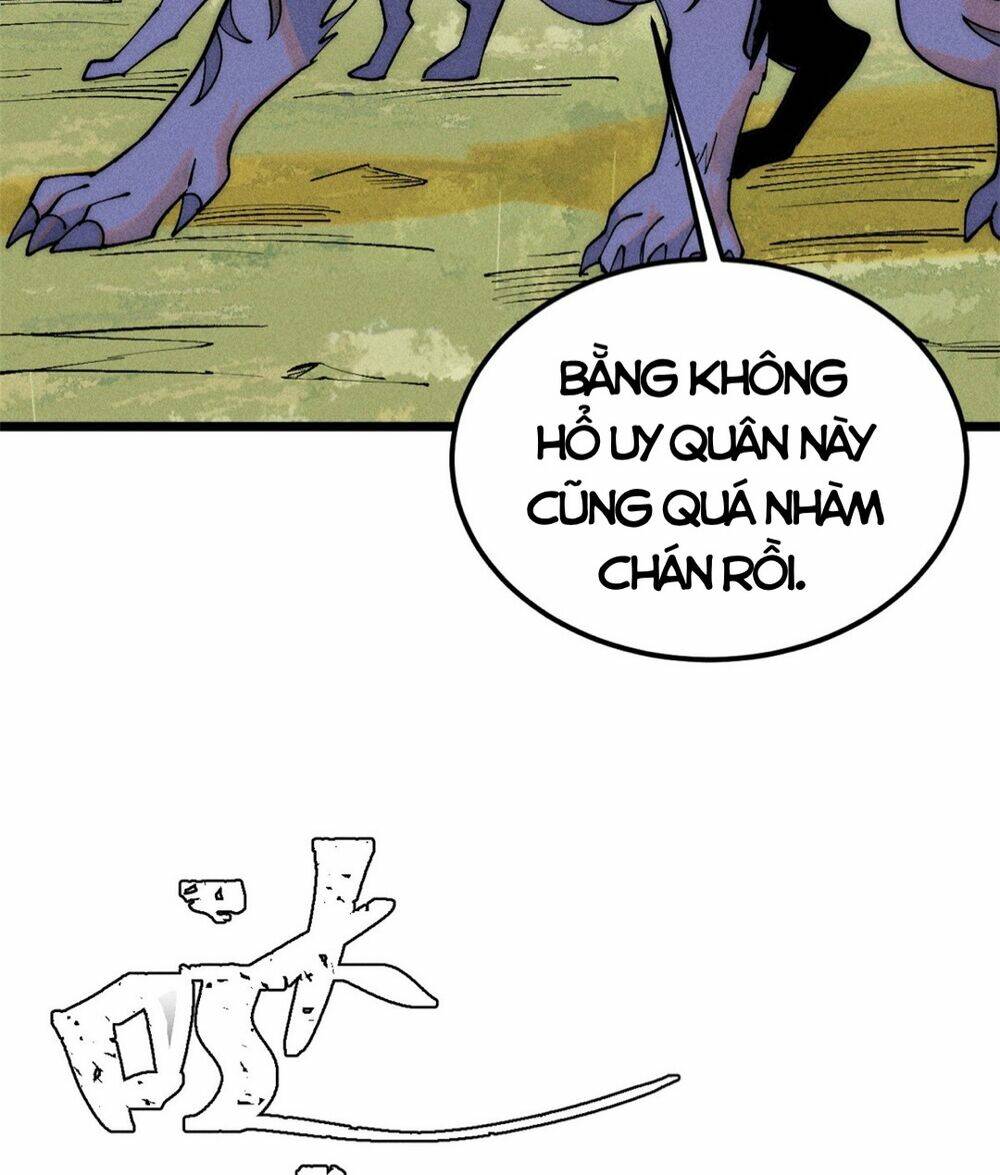 Vạn Cổ Tối Cường Tông - Chapter 241 - Page 17