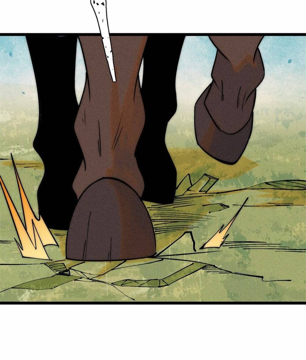 Vạn Cổ Tối Cường Tông - Chapter 241 - Page 18