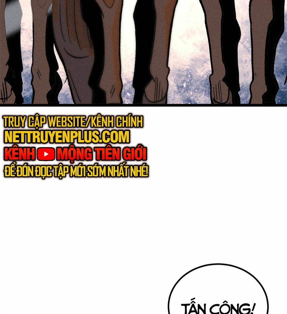 Vạn Cổ Tối Cường Tông - Chapter 241 - Page 20