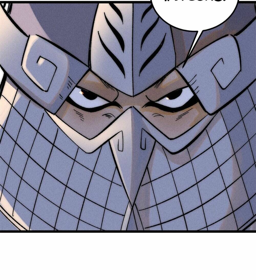 Vạn Cổ Tối Cường Tông - Chapter 241 - Page 21