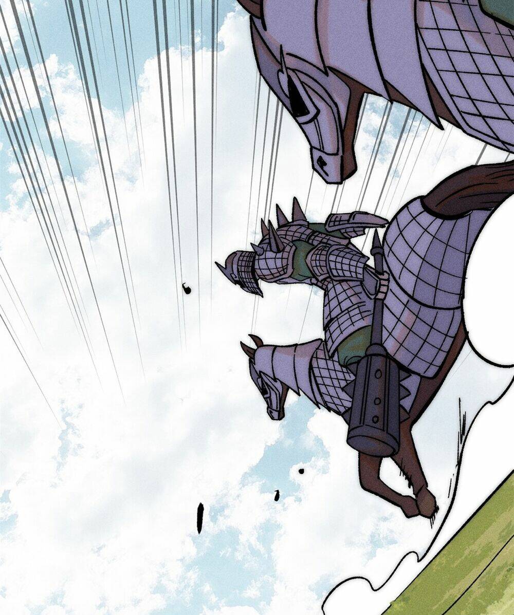 Vạn Cổ Tối Cường Tông - Chapter 241 - Page 23