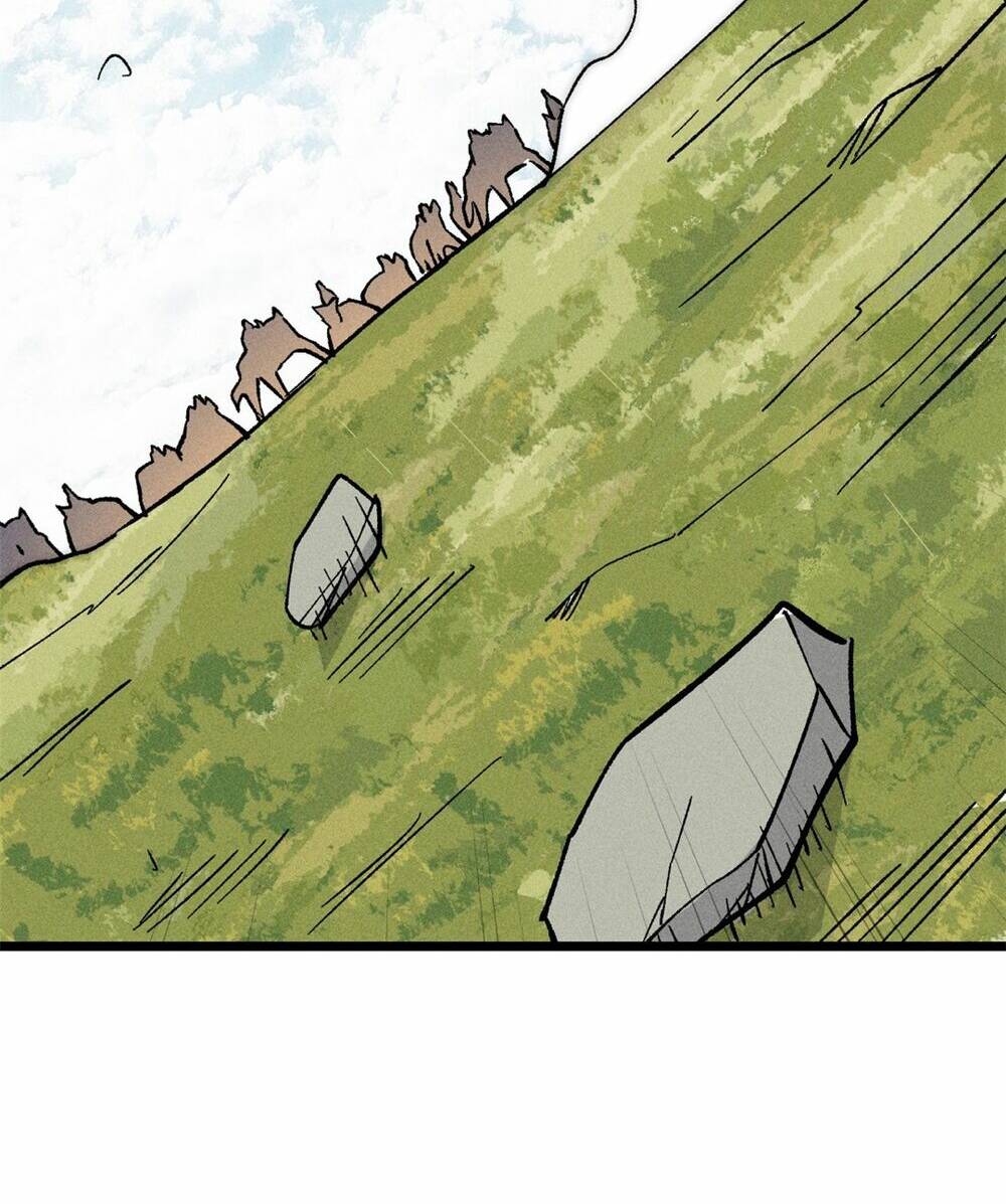 Vạn Cổ Tối Cường Tông - Chapter 241 - Page 24