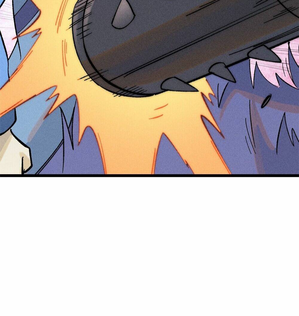 Vạn Cổ Tối Cường Tông - Chapter 241 - Page 29