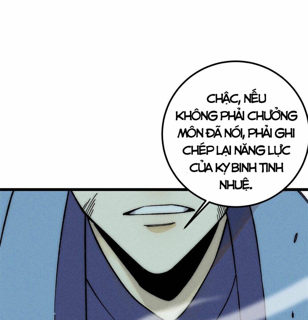 Vạn Cổ Tối Cường Tông - Chapter 241 - Page 32