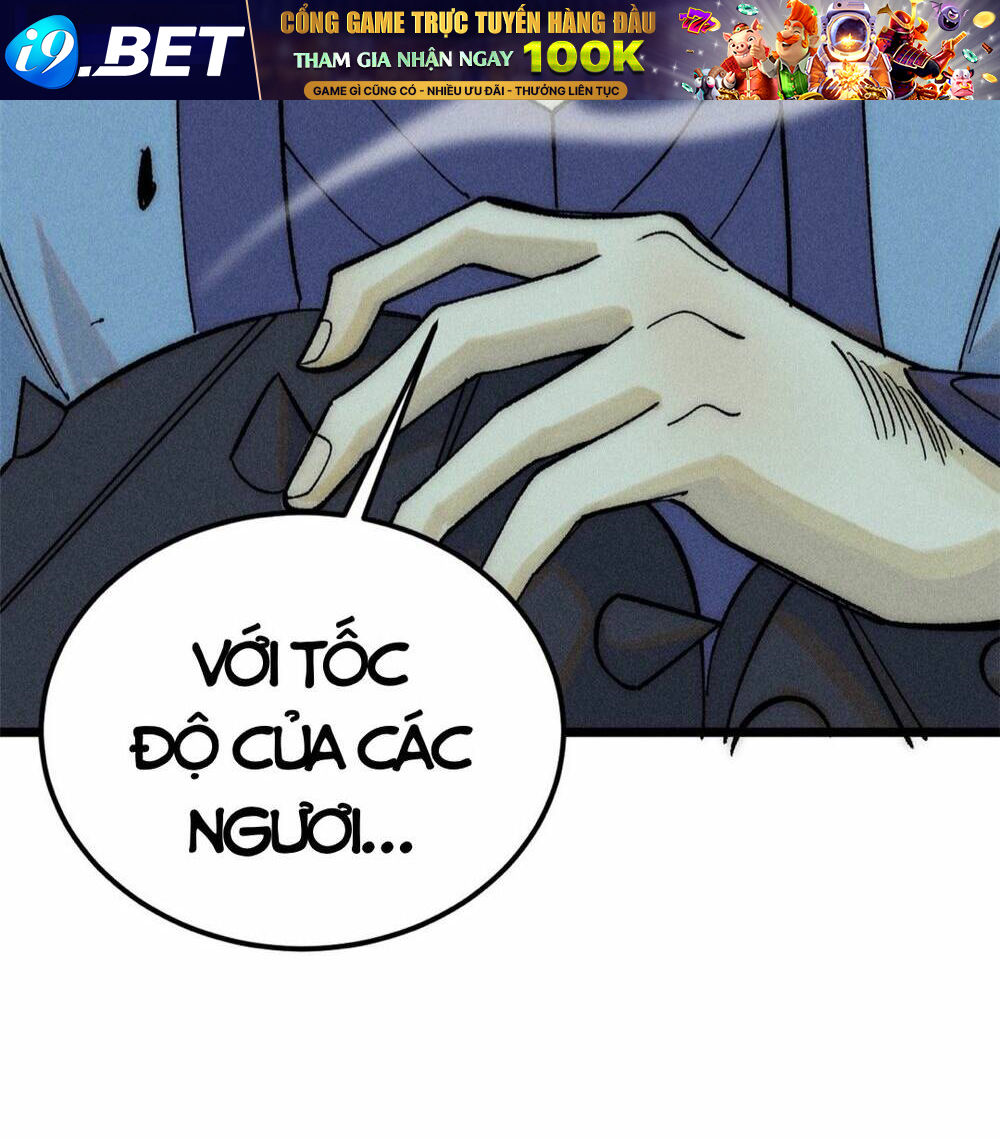 Vạn Cổ Tối Cường Tông - Chapter 241 - Page 33