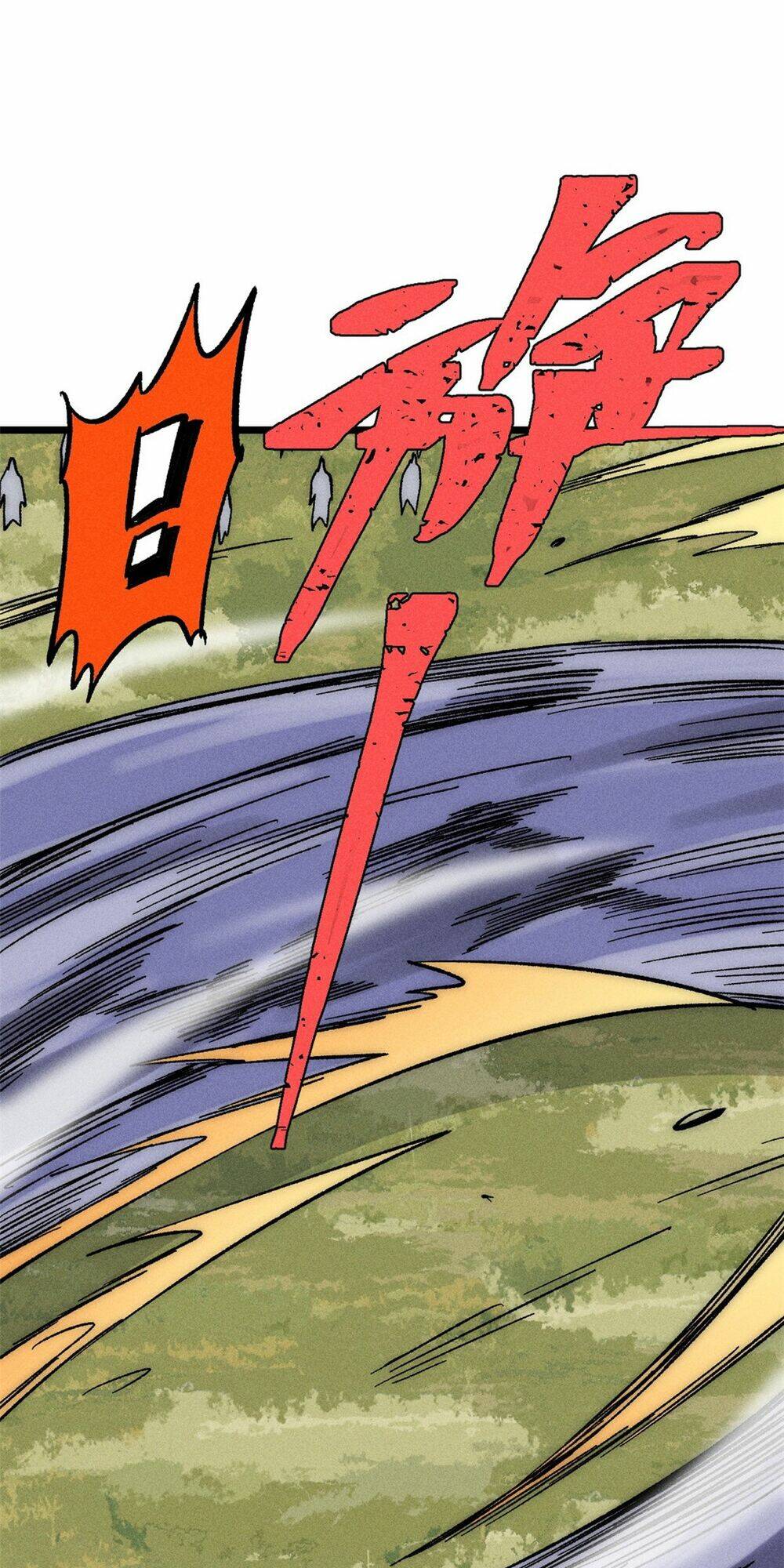 Vạn Cổ Tối Cường Tông - Chapter 241 - Page 49