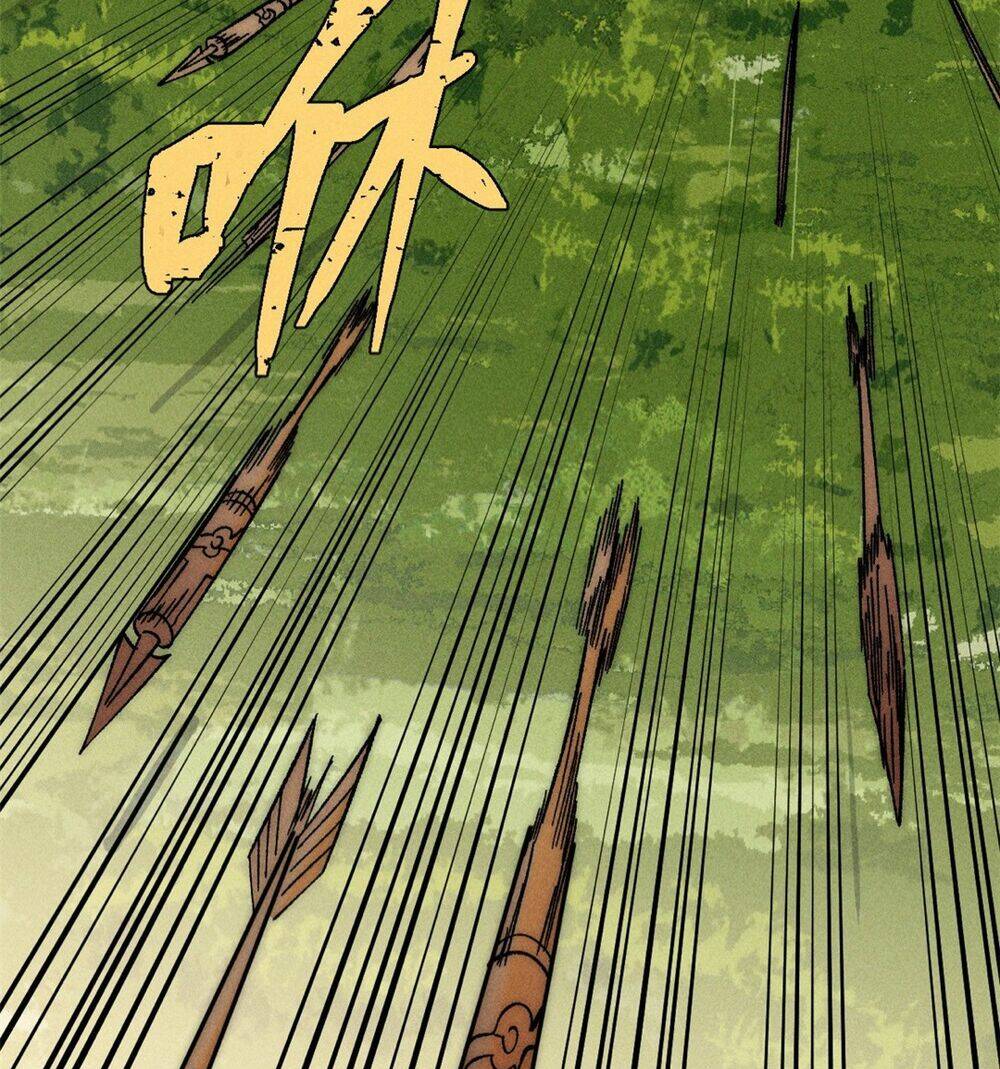 Vạn Cổ Tối Cường Tông - Chapter 241 - Page 52