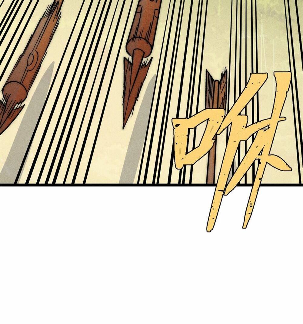 Vạn Cổ Tối Cường Tông - Chapter 241 - Page 53