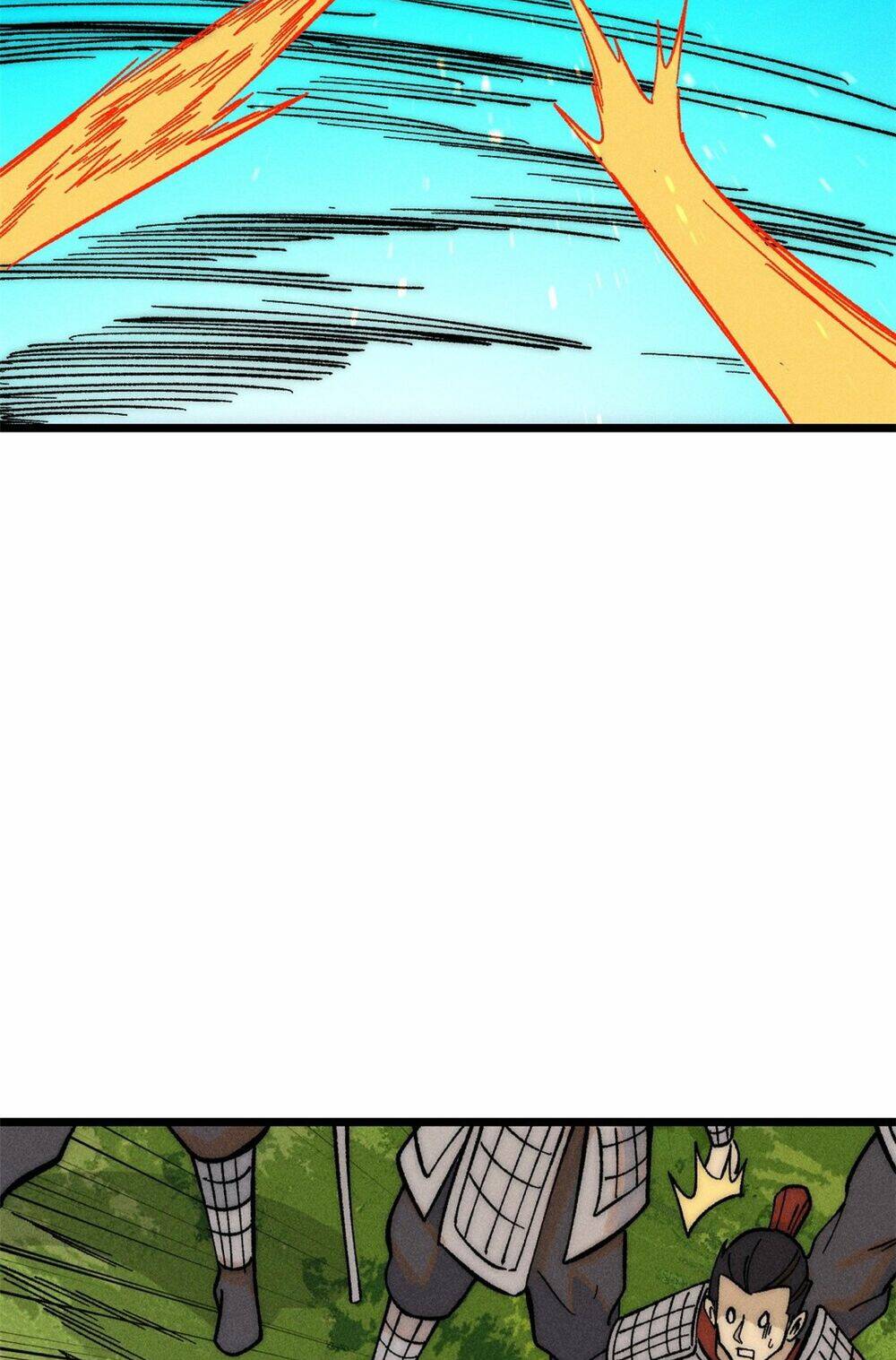 Vạn Cổ Tối Cường Tông - Chapter 241 - Page 56