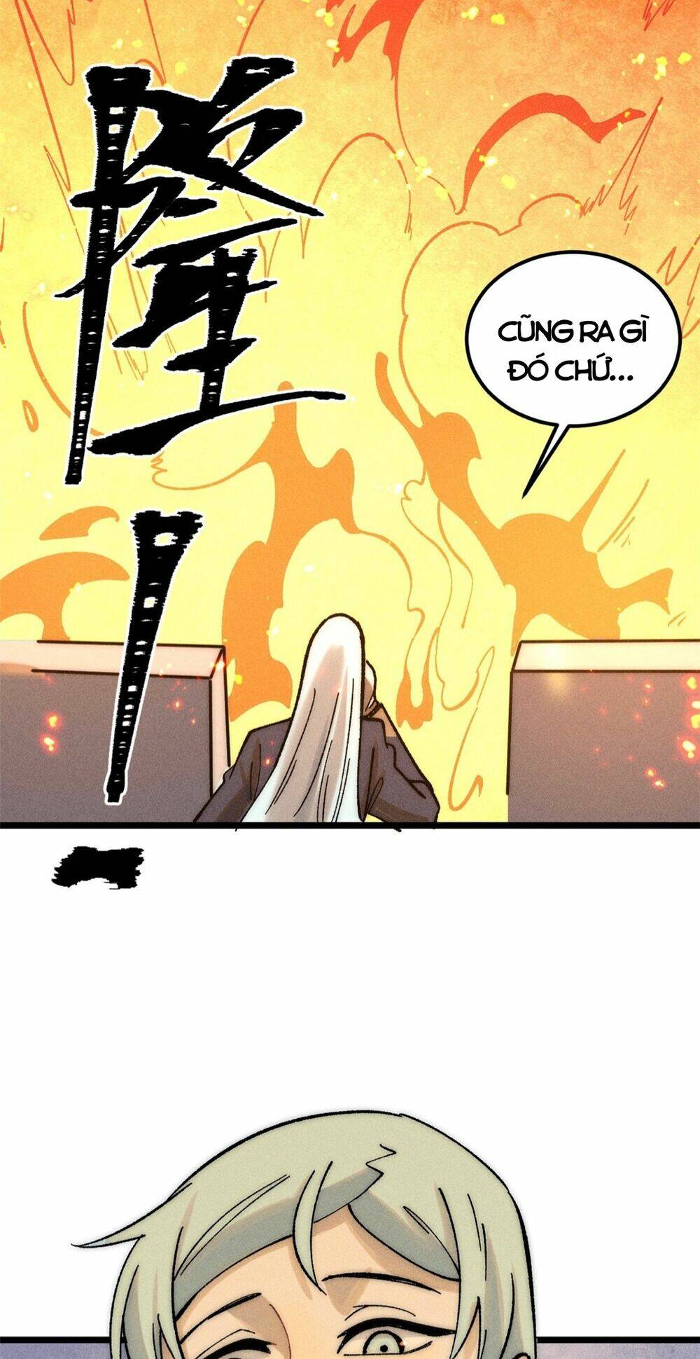 Vạn Cổ Tối Cường Tông - Chapter 241 - Page 59