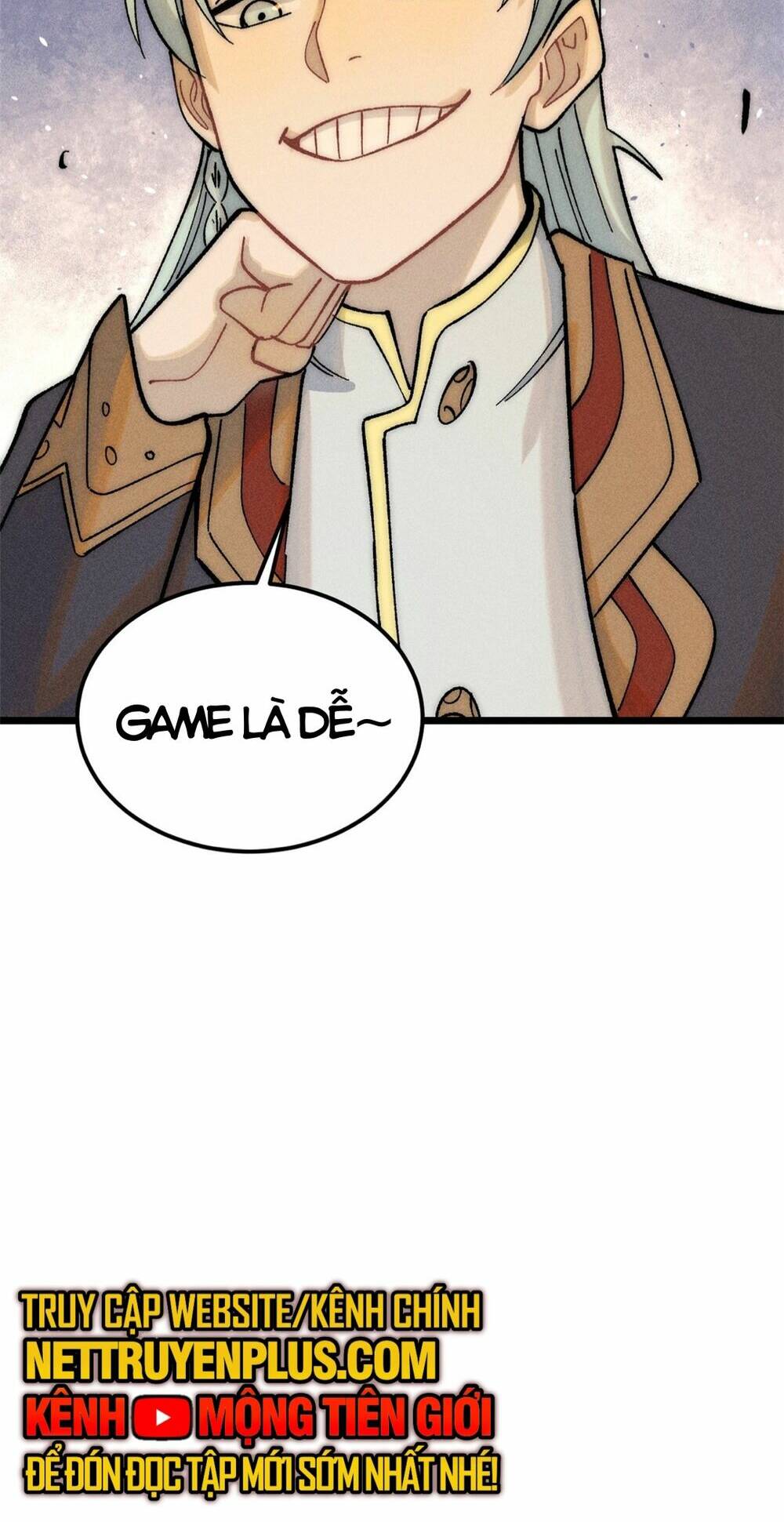 Vạn Cổ Tối Cường Tông - Chapter 241 - Page 60