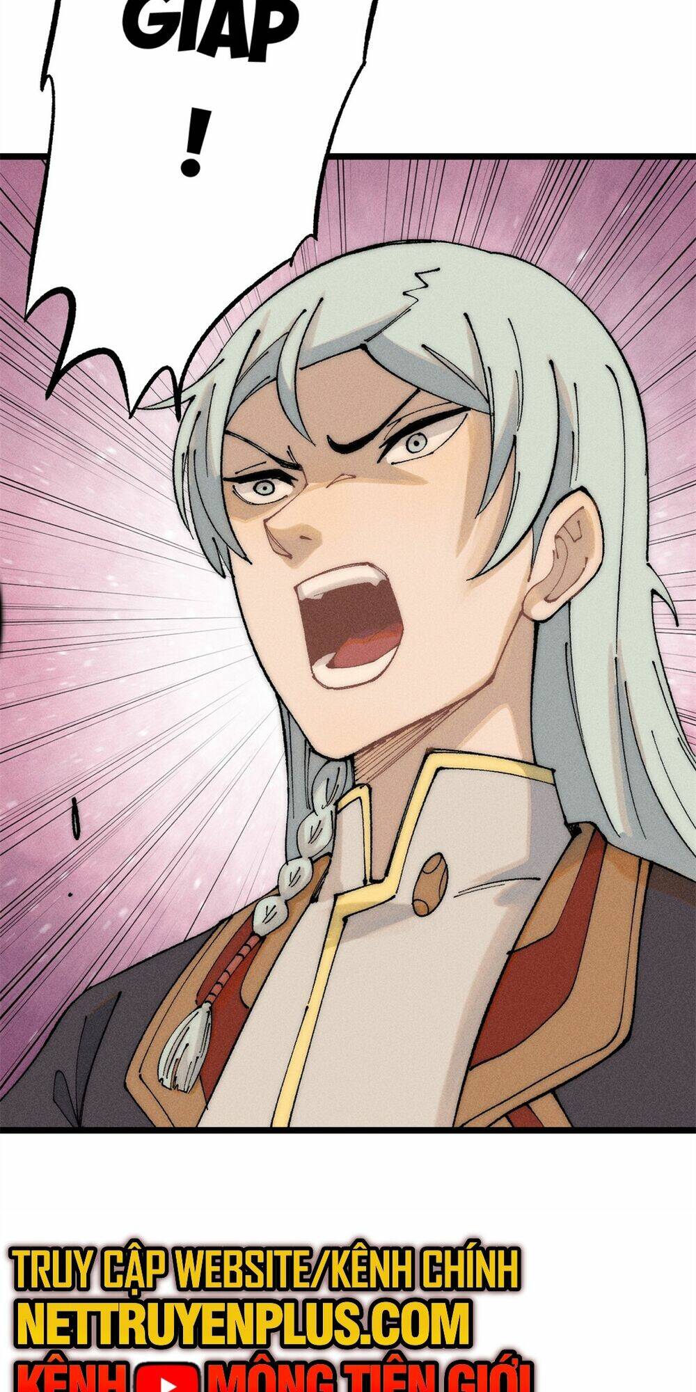 Vạn Cổ Tối Cường Tông - Chapter 242 - Page 9