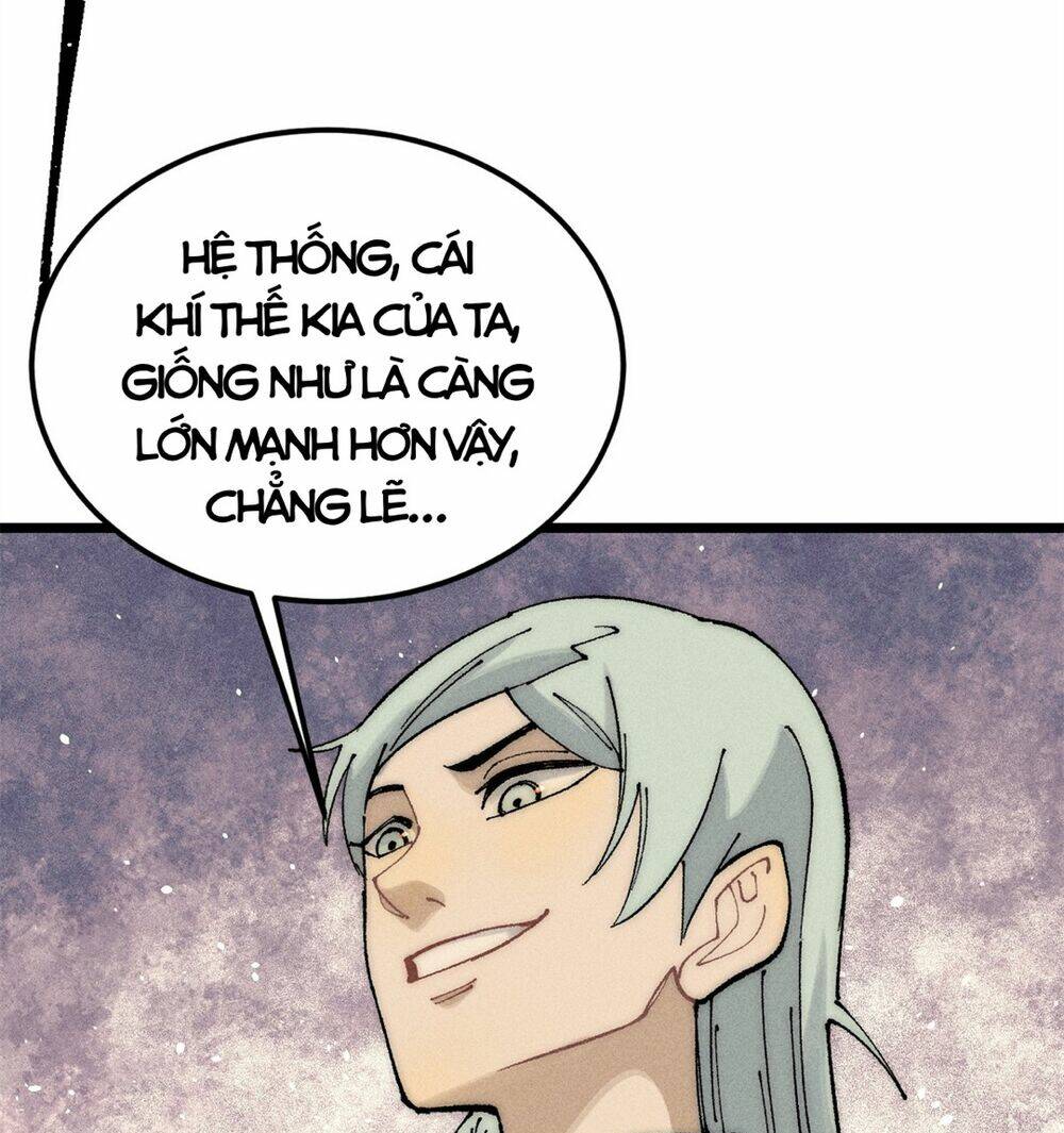 Vạn Cổ Tối Cường Tông - Chapter 242 - Page 13