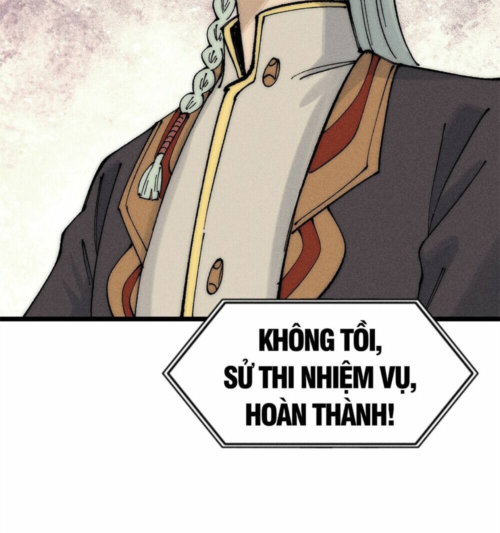 Vạn Cổ Tối Cường Tông - Chapter 242 - Page 14