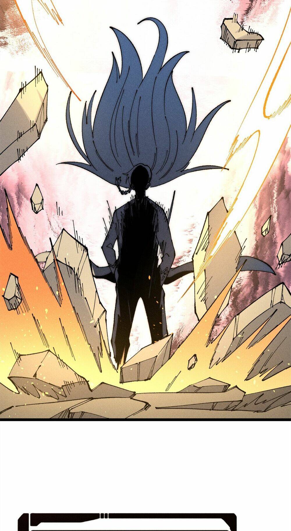 Vạn Cổ Tối Cường Tông - Chapter 242 - Page 16