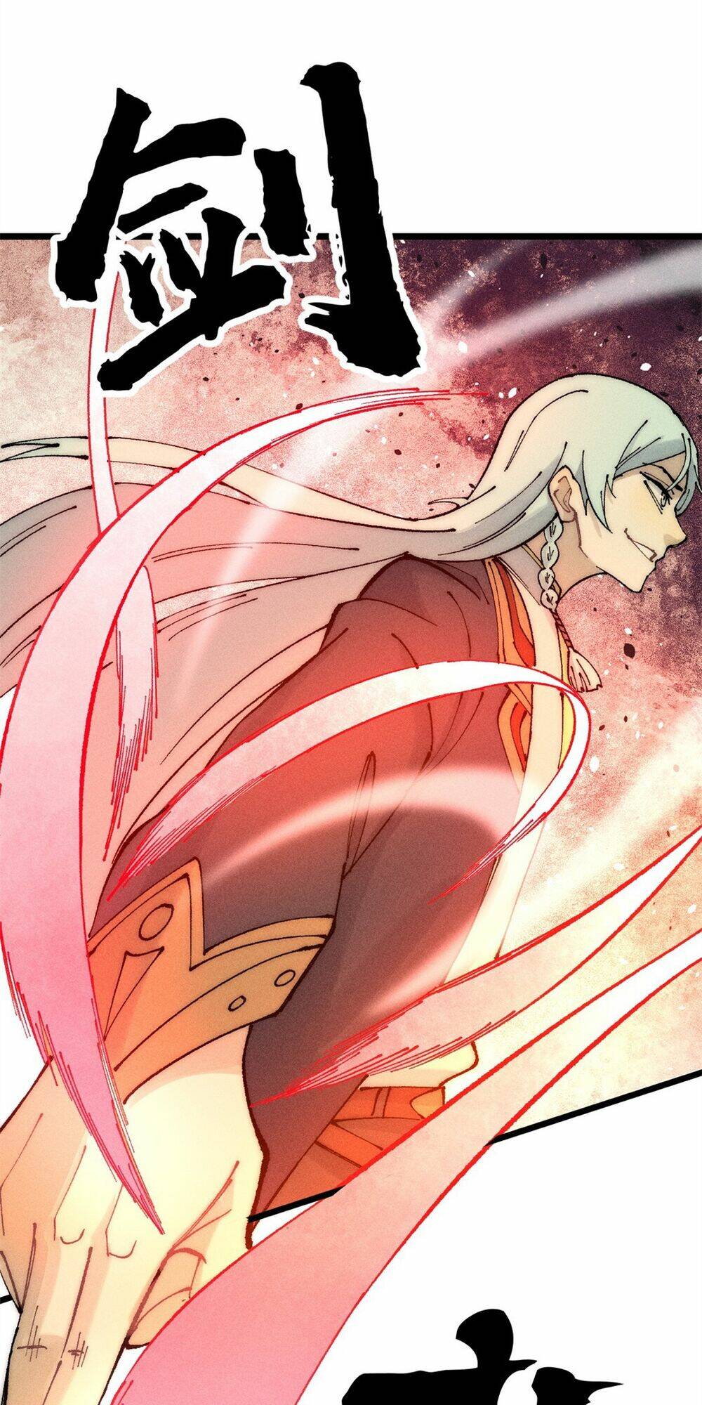 Vạn Cổ Tối Cường Tông - Chapter 242 - Page 18