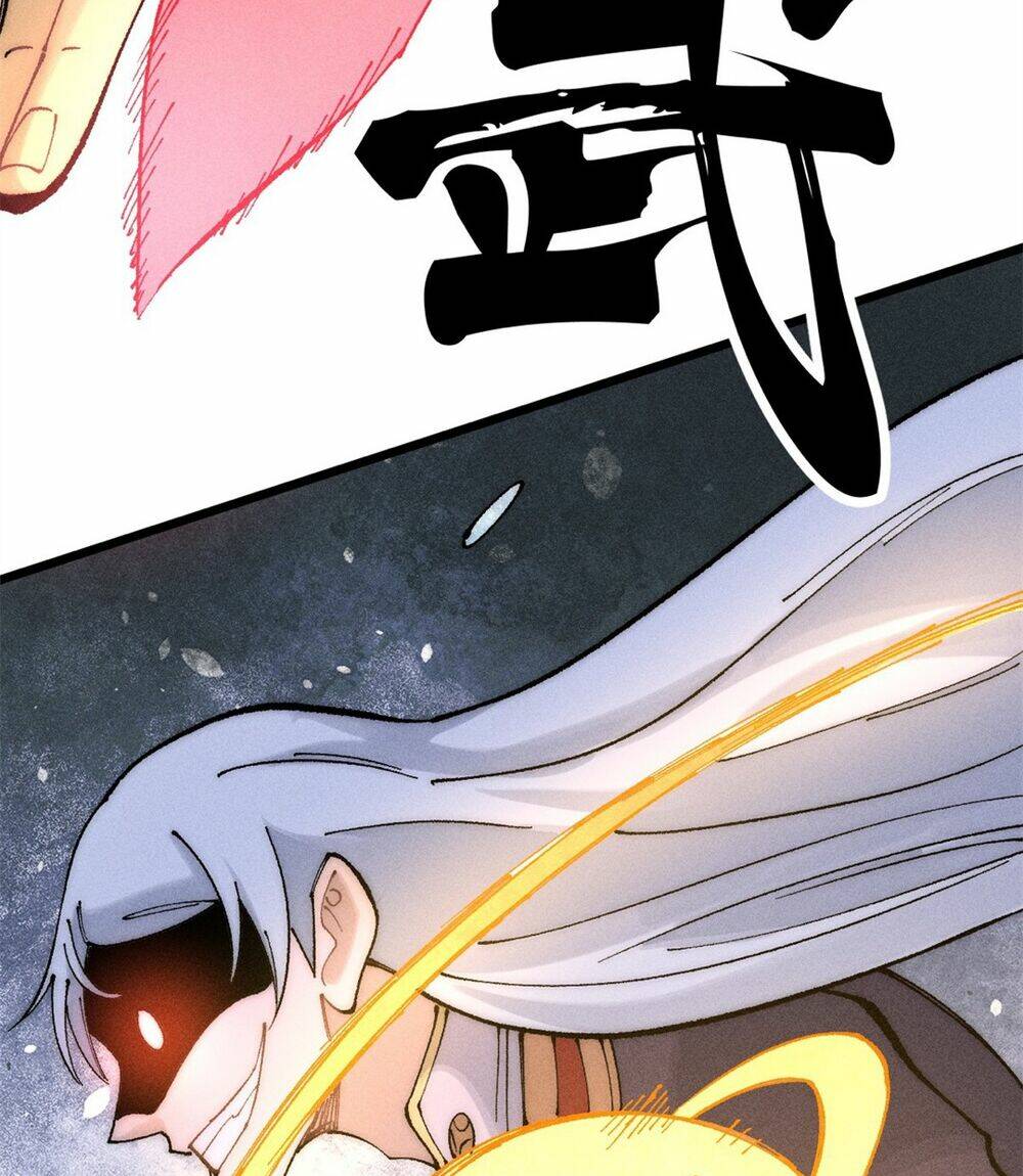 Vạn Cổ Tối Cường Tông - Chapter 242 - Page 19