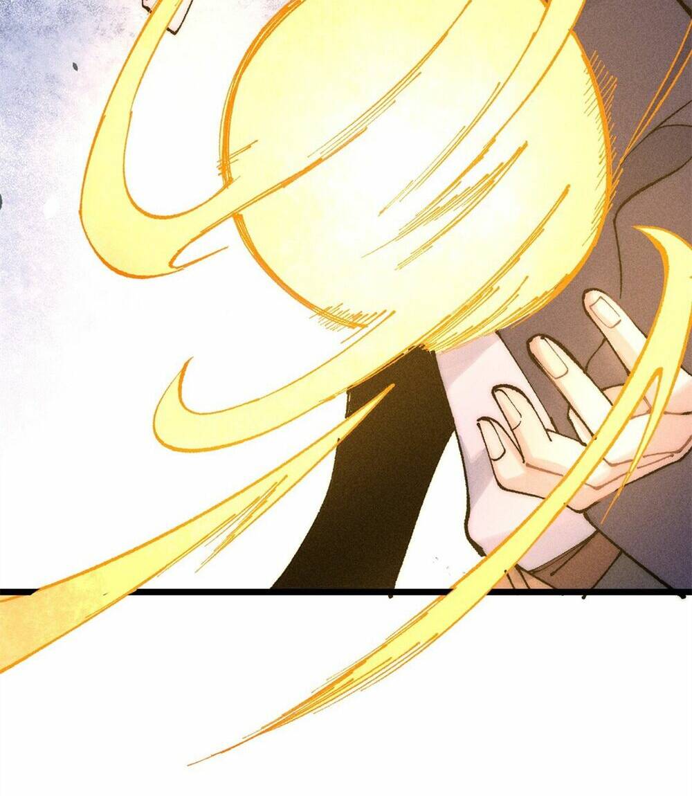 Vạn Cổ Tối Cường Tông - Chapter 242 - Page 20