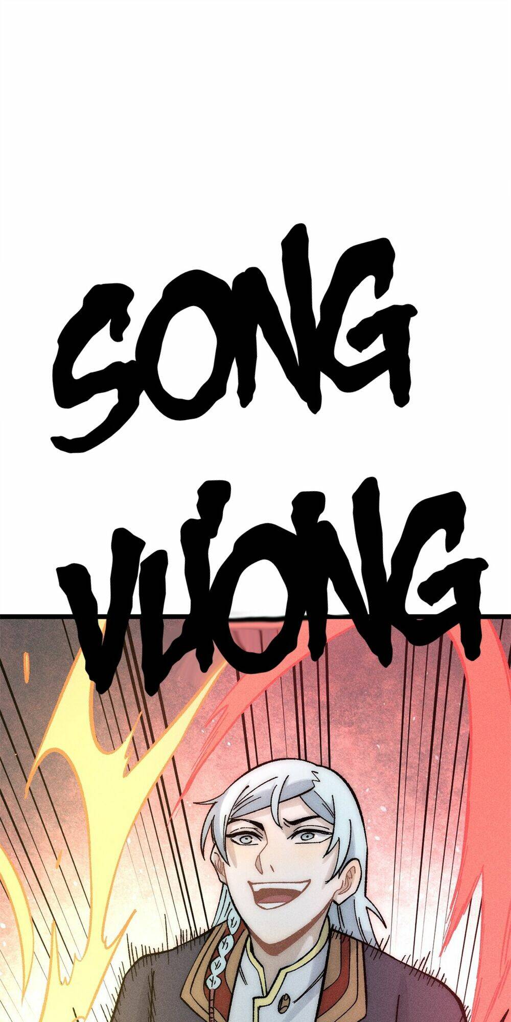 Vạn Cổ Tối Cường Tông - Chapter 242 - Page 21