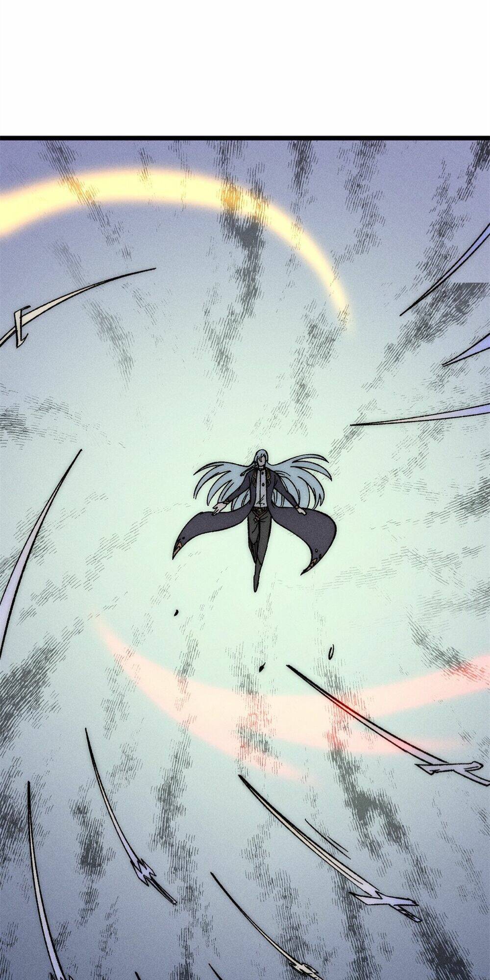 Vạn Cổ Tối Cường Tông - Chapter 242 - Page 25