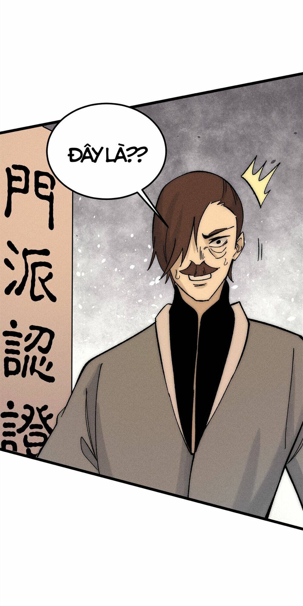 Vạn Cổ Tối Cường Tông - Chapter 242 - Page 28