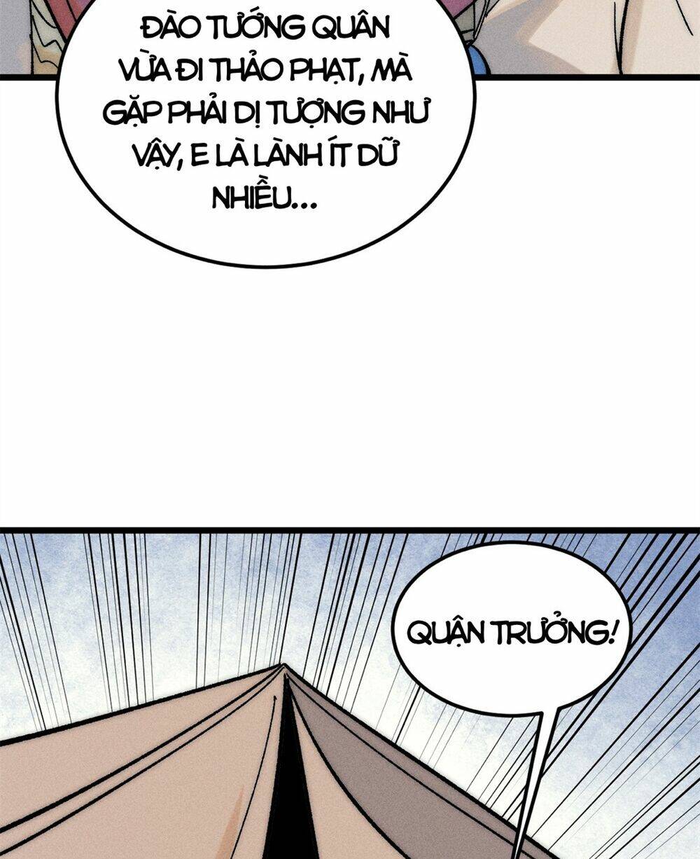 Vạn Cổ Tối Cường Tông - Chapter 242 - Page 31