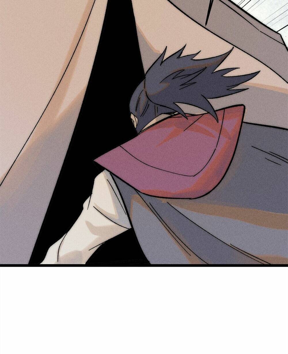 Vạn Cổ Tối Cường Tông - Chapter 242 - Page 32