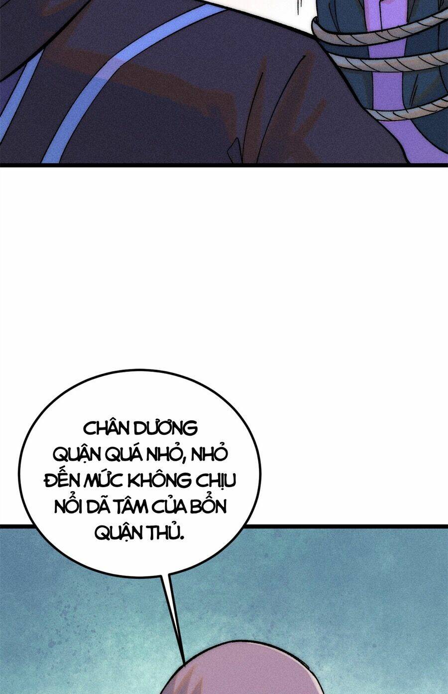 Vạn Cổ Tối Cường Tông - Chapter 242 - Page 36