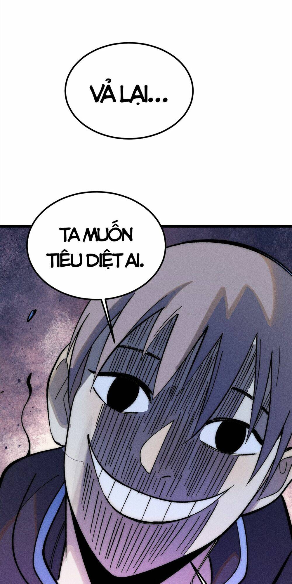 Vạn Cổ Tối Cường Tông - Chapter 242 - Page 38