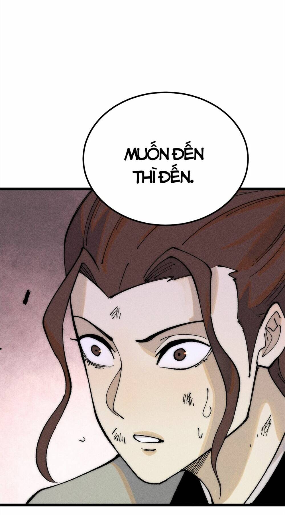 Vạn Cổ Tối Cường Tông - Chapter 242 - Page 3