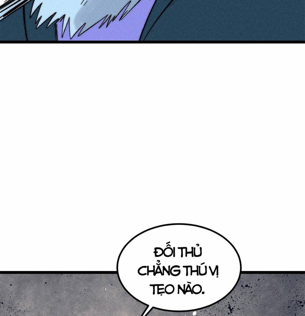 Vạn Cổ Tối Cường Tông - Chapter 242 - Page 40