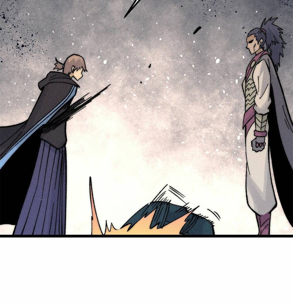 Vạn Cổ Tối Cường Tông - Chapter 242 - Page 41