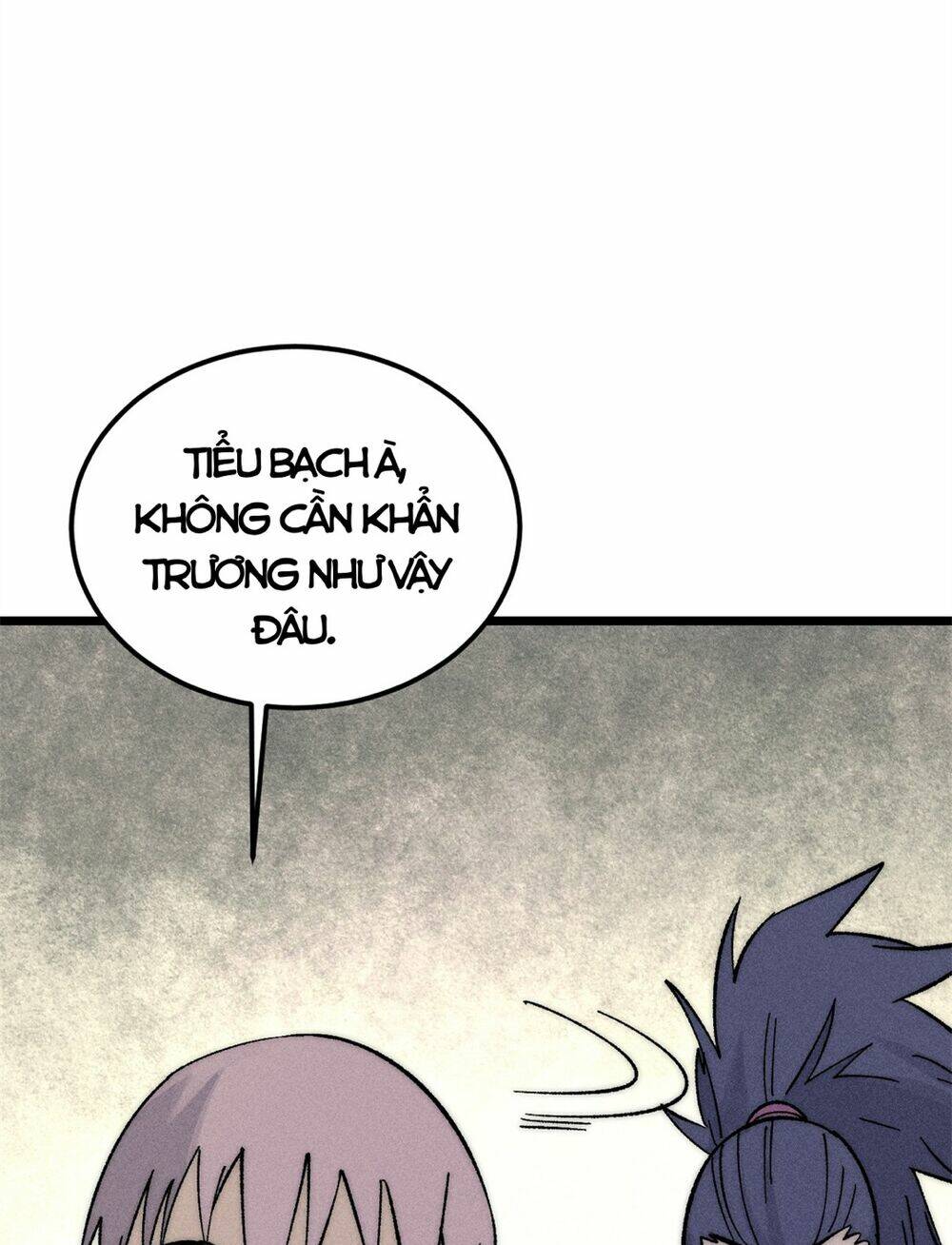 Vạn Cổ Tối Cường Tông - Chapter 242 - Page 44