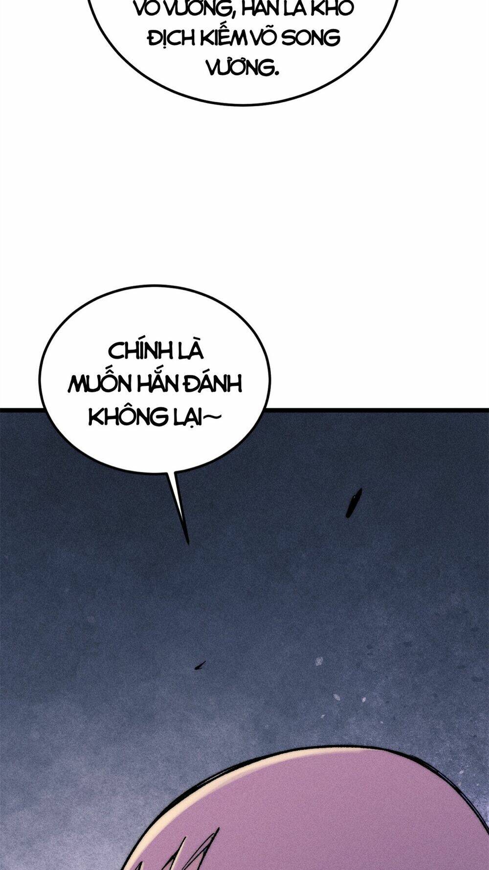 Vạn Cổ Tối Cường Tông - Chapter 242 - Page 47