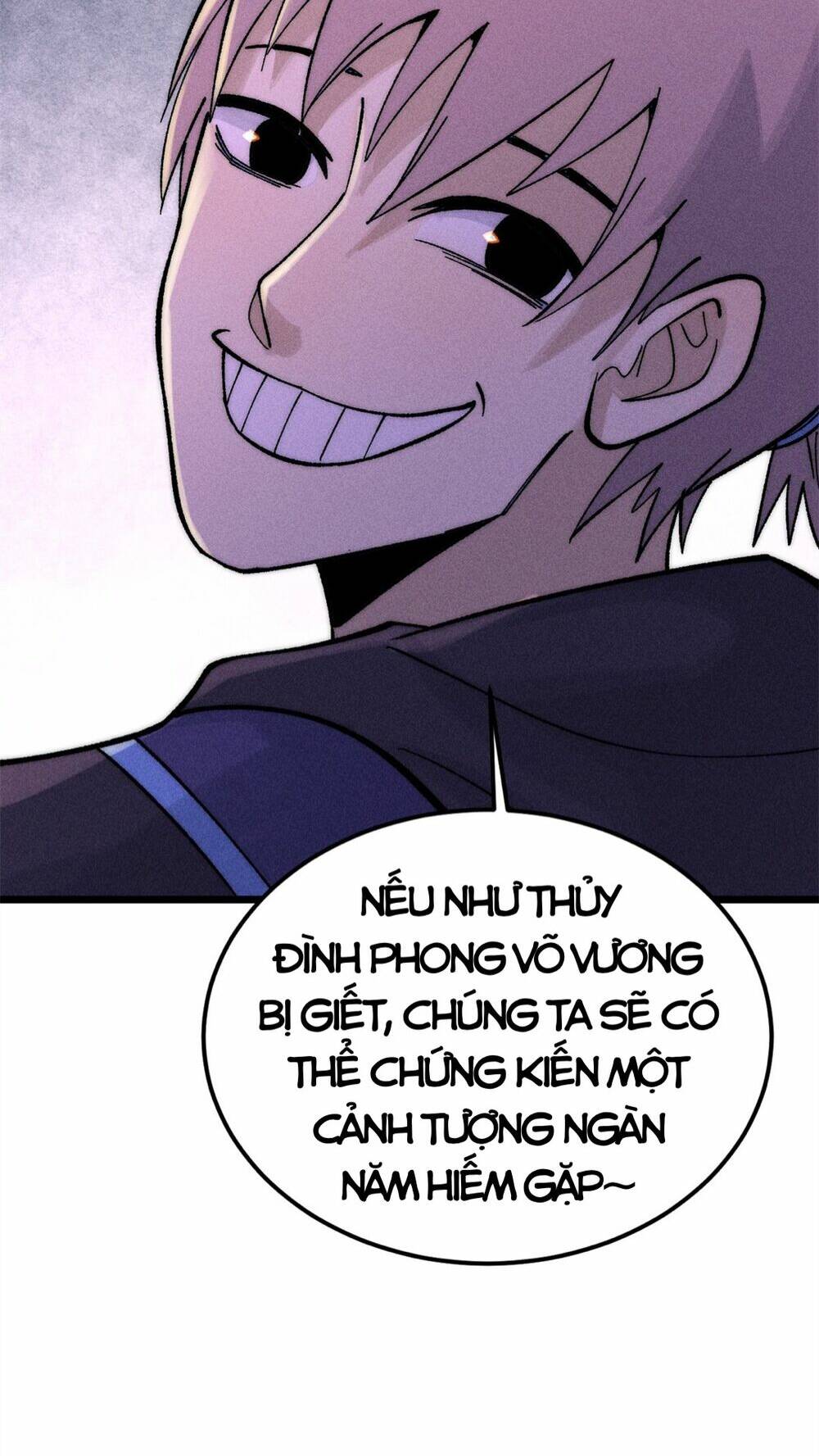 Vạn Cổ Tối Cường Tông - Chapter 242 - Page 48