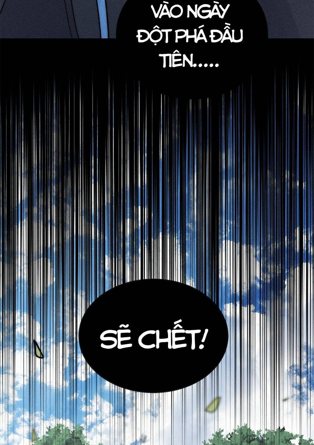 Vạn Cổ Tối Cường Tông - Chapter 242 - Page 50