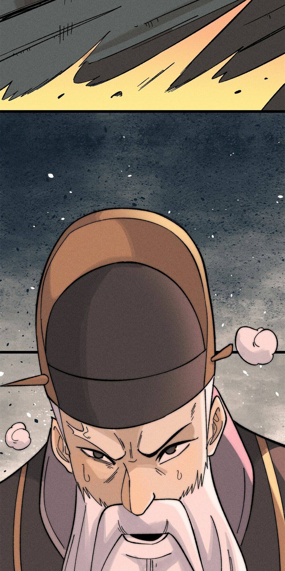 Vạn Cổ Tối Cường Tông - Chapter 242 - Page 53