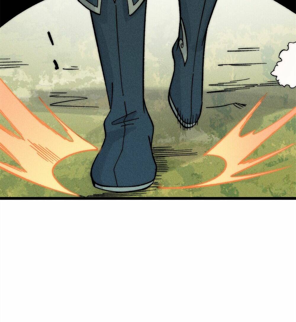 Vạn Cổ Tối Cường Tông - Chapter 242 - Page 55