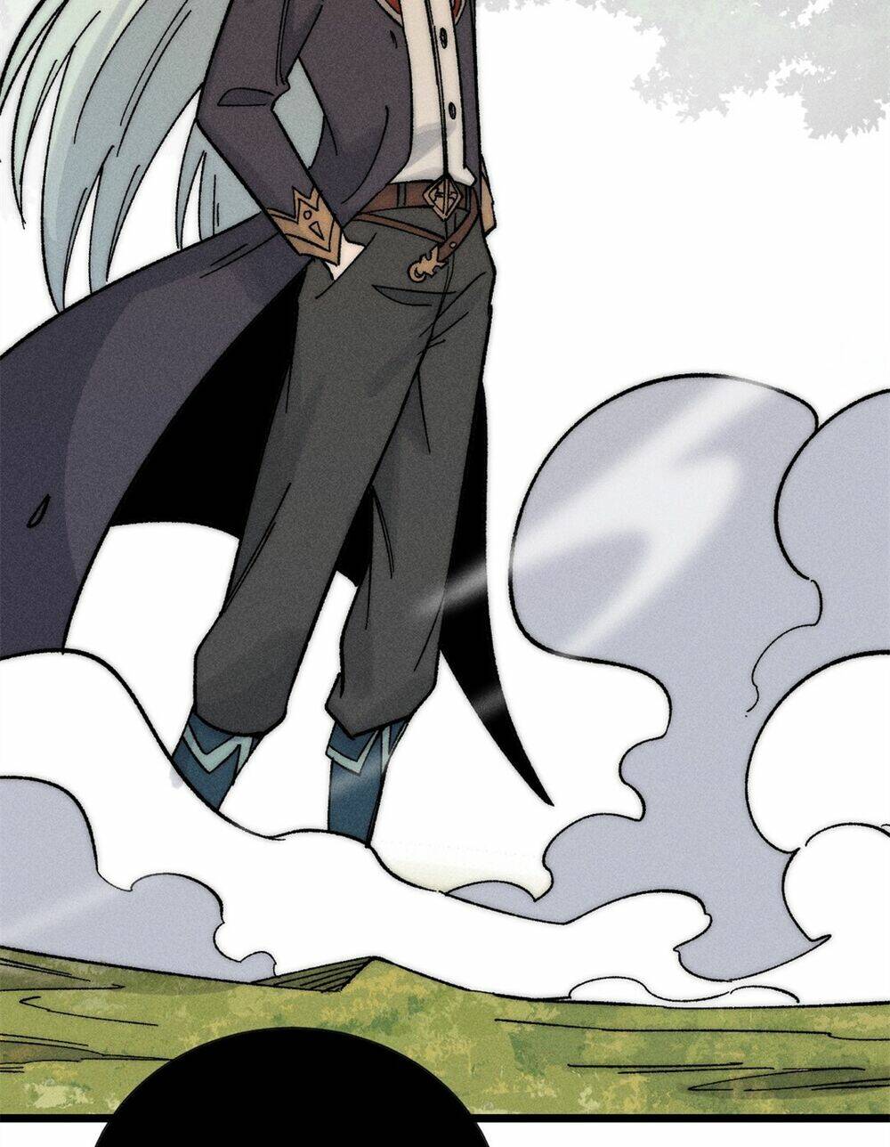 Vạn Cổ Tối Cường Tông - Chapter 242 - Page 57