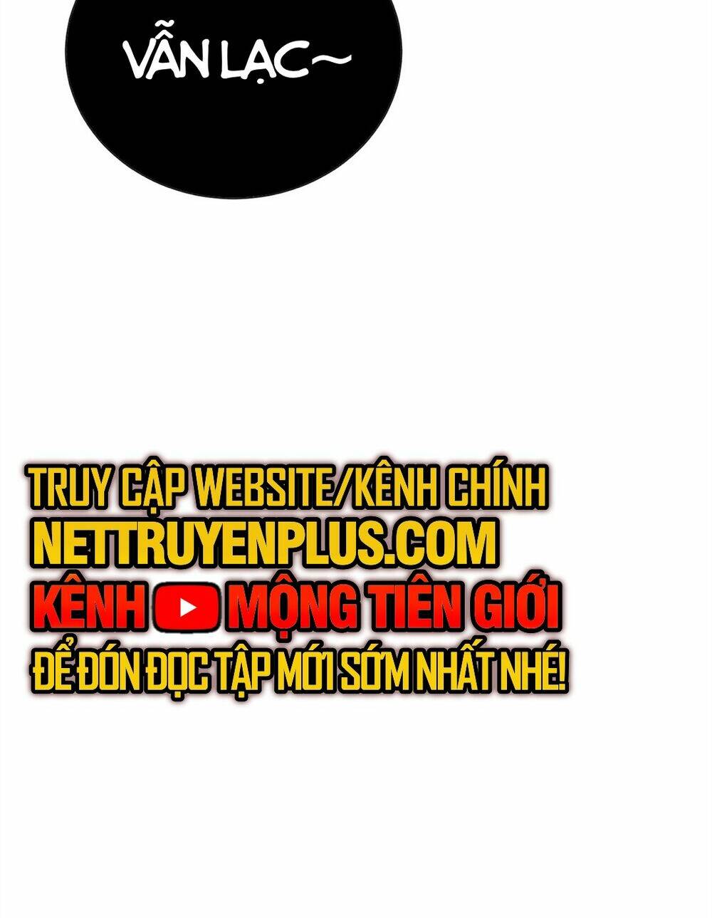 Vạn Cổ Tối Cường Tông - Chapter 242 - Page 58