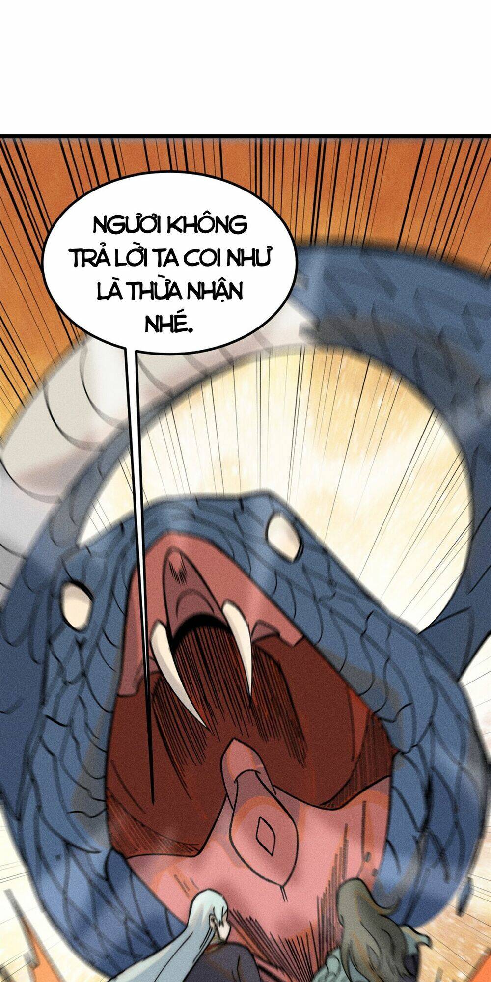 Vạn Cổ Tối Cường Tông - Chapter 243 - Page 9