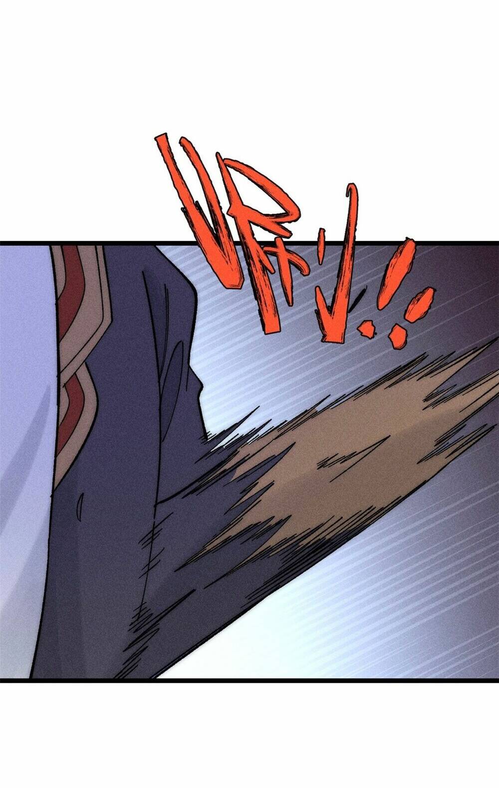 Vạn Cổ Tối Cường Tông - Chapter 243 - Page 11