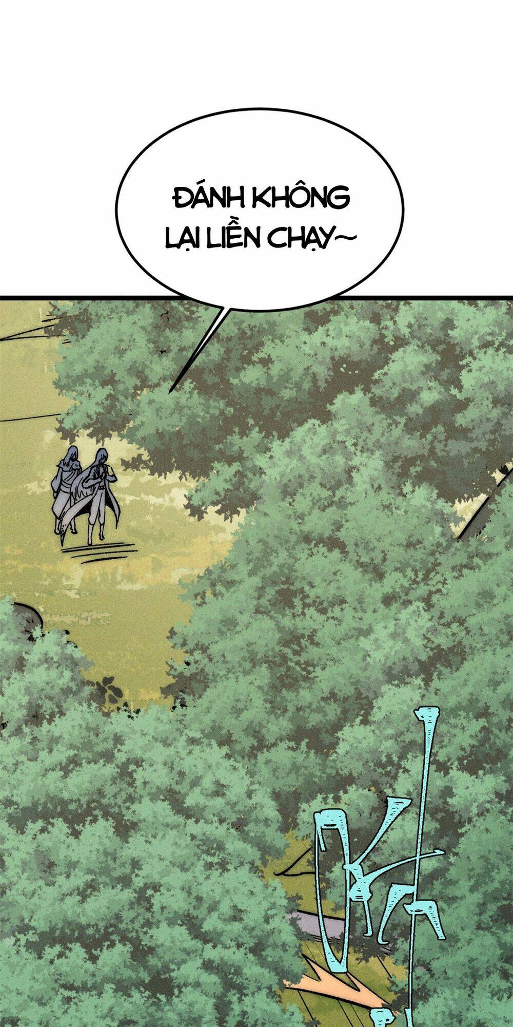 Vạn Cổ Tối Cường Tông - Chapter 243 - Page 14